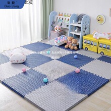 䁵غ��d�|�Ӻ���ĭ�؉|�����������Љ|ƴ�Ӽ��Ã�ͯ�����|���]