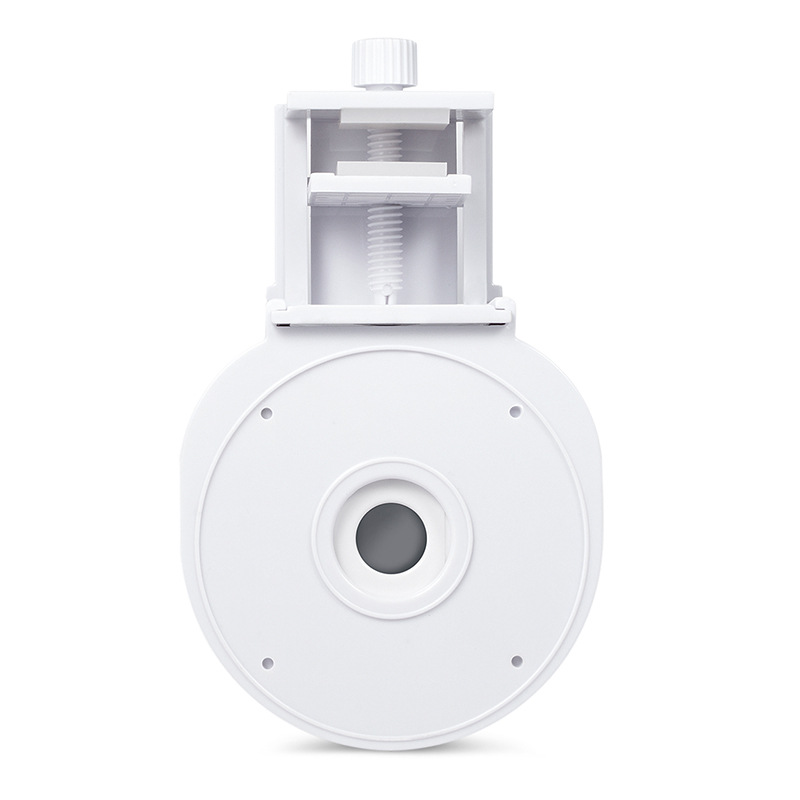 Distributore automatico di cibo intelligente per animali domestici 。Timer programmabile, controllo tramite app, messaggio vocale. Per cani e gatti. Affidabile, sicuro, facile da usare. Perfetto per i proprietari impegnati._voghion.com