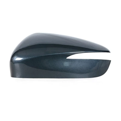 Other Automotive Exterior Supplies – Cx5 Cx-3 Rearview Mirror - upper-cover-gray-main-driver-mazda-cx-416-23