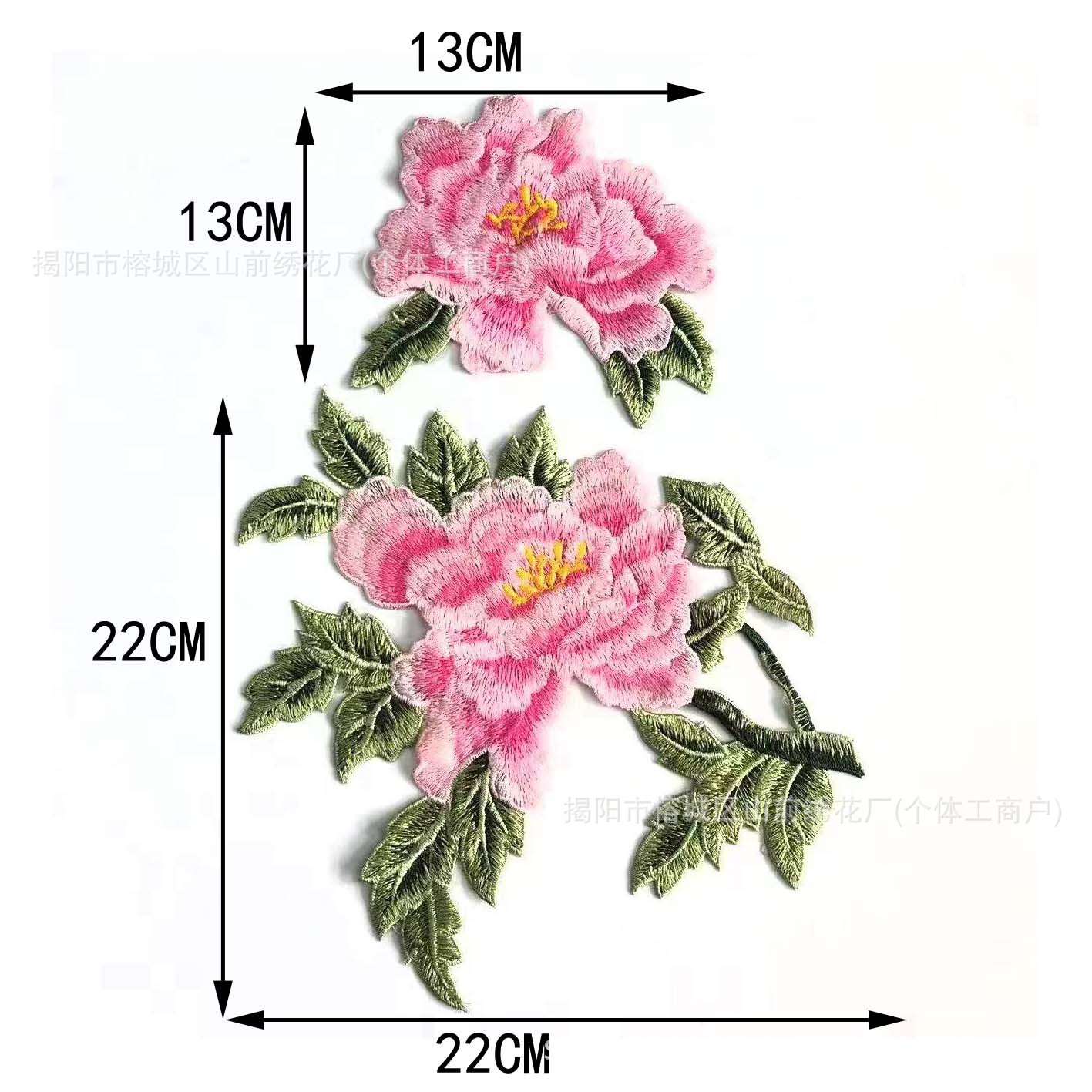 微信图片_20250509211014