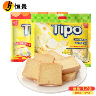 Խ���M��Tipo�����270g���e�W�t��ʳ��Y����ʳ��Y������l