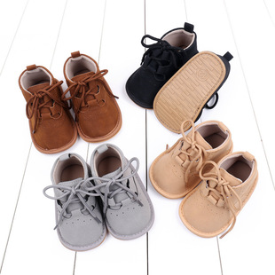 �����¿�냺Ь�z�׷����W��Ь��Ь �냺Ь baby shoes BXC3240