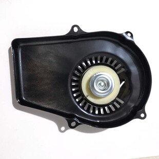 ���Ͱl늙C��� ���͙C��� YMH950F���P �r�C��� ET950���P���