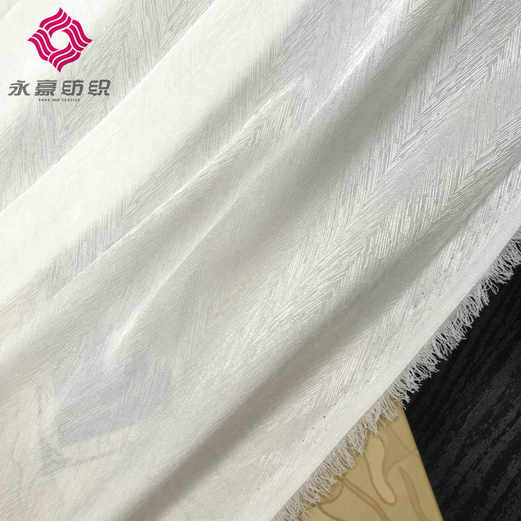 14#人字斜 (3).jpg