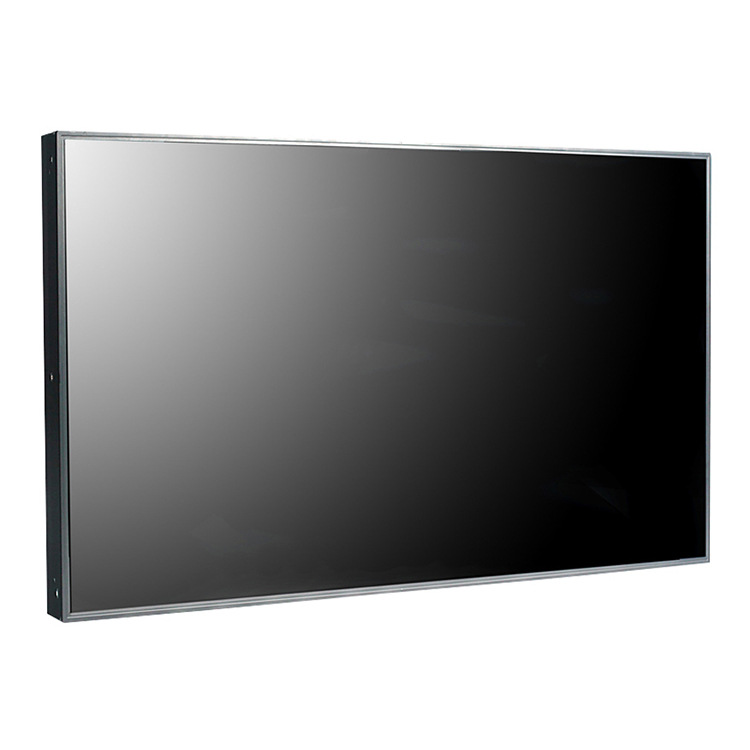 LCD дисплей, 98 дюймов