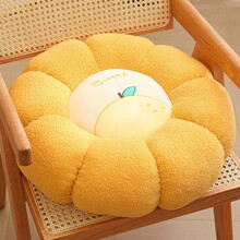 ��ͨë�q��̖ˮ���шF���|ins�L���¼Ҿ��̨�шFˮ�����|�ɴ��l