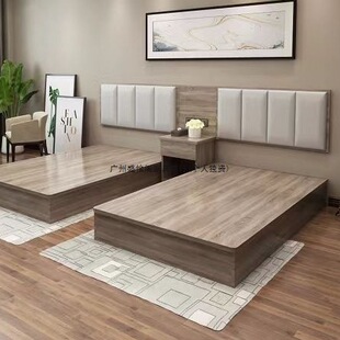 �Ƶ괲�e�^�Ҿߘ��gȫ�׿ͷ����ù�Ԣ�󴲆��p�����޿�����^�Ҿ�