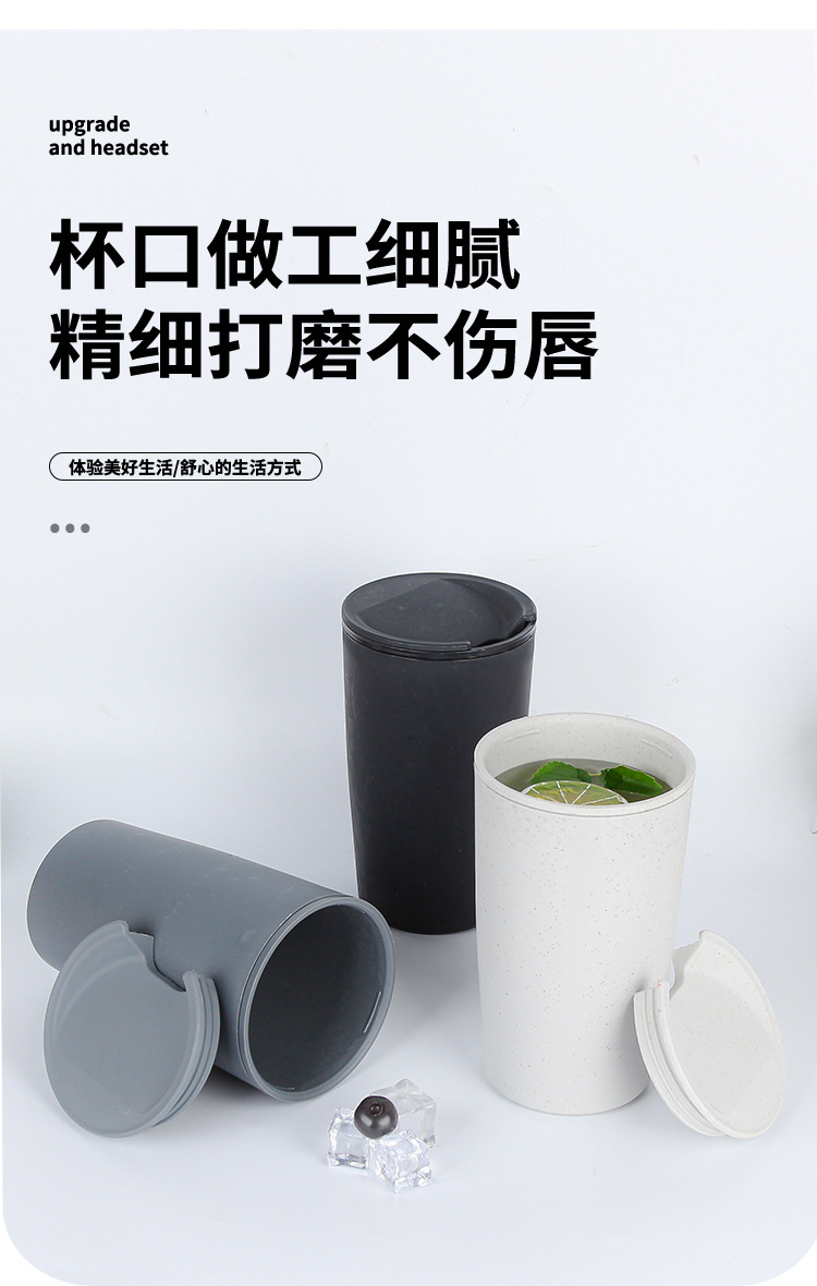 详情页_10.jpg