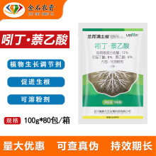 �m�M���� 12%�Ŷ�&middot;������ �����M�����rșֲ�����L�{����