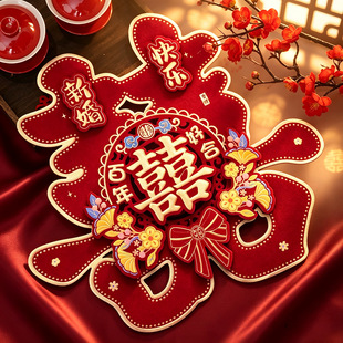 ��ɫ�tɫ�Y��ϲ���N �߼��л鷿���� ���ҿ͏d���T��Y�b���Ʒ