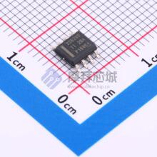��ѹ�� - DC-DC ������ѹ�� LMR33620BDDAR  8-SO-PowerPad ԭװ