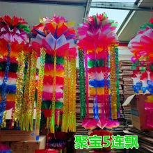 ���������\�ω���Ʒ���l��Ĺ��ɫˮ�����ϼ����\���弈���h����