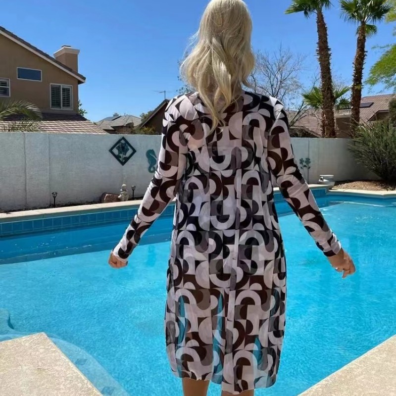 Bikini Image 12