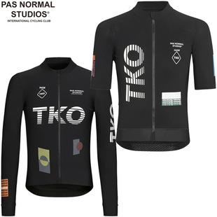 PAS���¿T.K.O.�L��������܇�T�з�����͸���ٸɑ����\���ٸ�