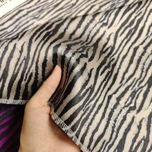 ϻRyƤyỨlybѝЬOӋײ