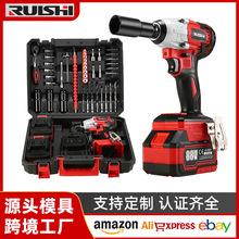 �羳�늟oˢ늄Ӱ��֛_�����ּ��ӹ��L�ڶ๦����Ͳ���b�ݽz�F؛