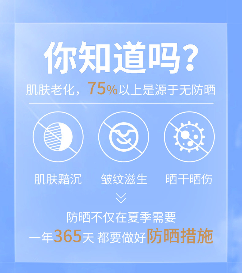 防晒乳1111_02