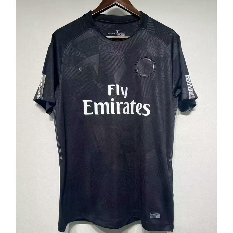 1718PSG 두 번째 승객