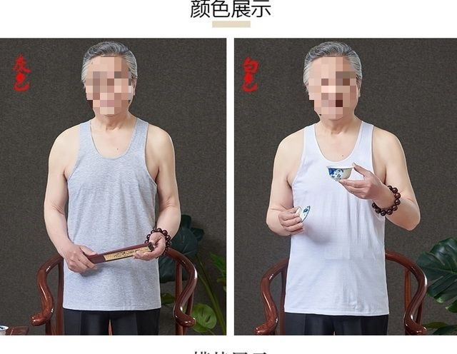 213abd49-62a0-4729-aefe-ed442dd63fa7.jpe