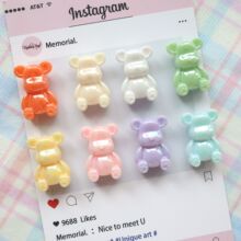 僲�ab�������Q�״��遆������ DIY�֙C朗l����耳ג�������