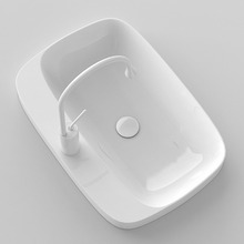 ��Ƕ��ʽ����ϴĘ��̨�����ɫ���W�O���l���g�̨̨����ϴ����