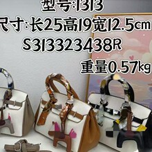 ���Qֱ�NС̖�K����������z��С�R�b�Ůʿ���ٴ�Ϳ�ԭ�����l��