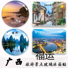 �V�����μo��Ʒ�����˷�SҦ��悱������ލu������ٲ��ό������N