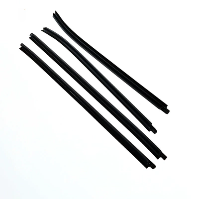 Water-Blocking Strips, Vehicle Sealing Strip