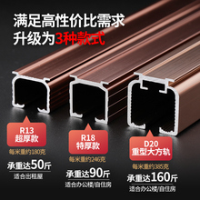 ?XϽ𴰺܉ֱ܉݆픂b܉p܉܉U֧