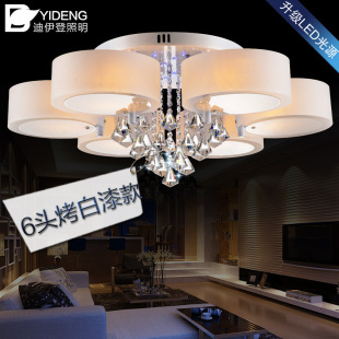 �羳����LEDˮ���� �Ҿӿ͏d���ҕ��������ȦȦ�F���p����픟��