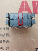 ��Ʒ ABB ���� MCB-11 MCB-02 MCB-20