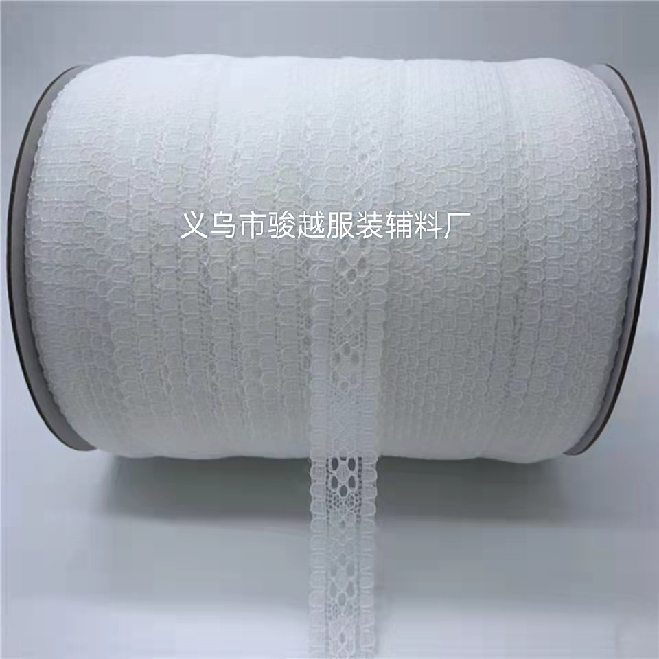 fa92cd0bdf95e1760ae97ea4abdd70