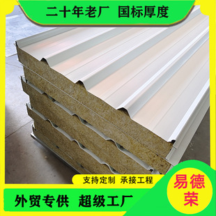 ���Ʋ�����ފAо�屣�ظ���Ӻ��⠝��A�����������