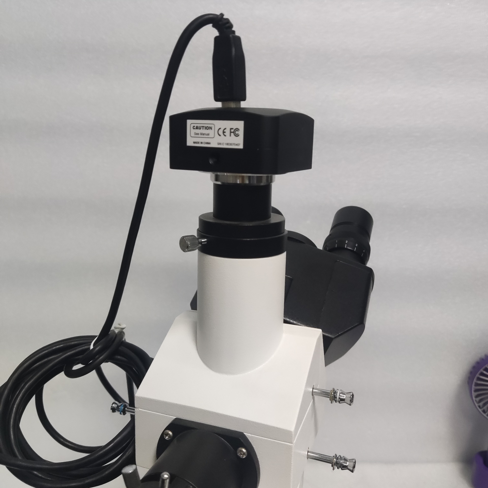 上海苏州南京仪器销售回收租赁维修电子显微镜