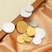 ���僲��P䓽�y�A�ε��� diy�r������朷������Ʒ�羳��