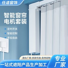 �Ƶ���b��̨�Z���֙C�h�̿������b�T�fWIFI����늙C늄Ӵ���܉��