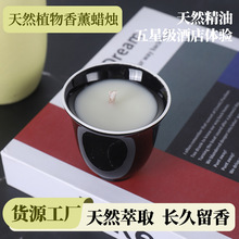 ��޹�豭Ϟ�TѬ��С���߼����ֶY�����҃�������վ�����޹Ϟ�T