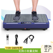 ���÷���˦֬�C���w�C�����������u�[�C��������˦֬�C���l