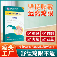 ֦ҰșIuNñNOȥƤ㲿ouN