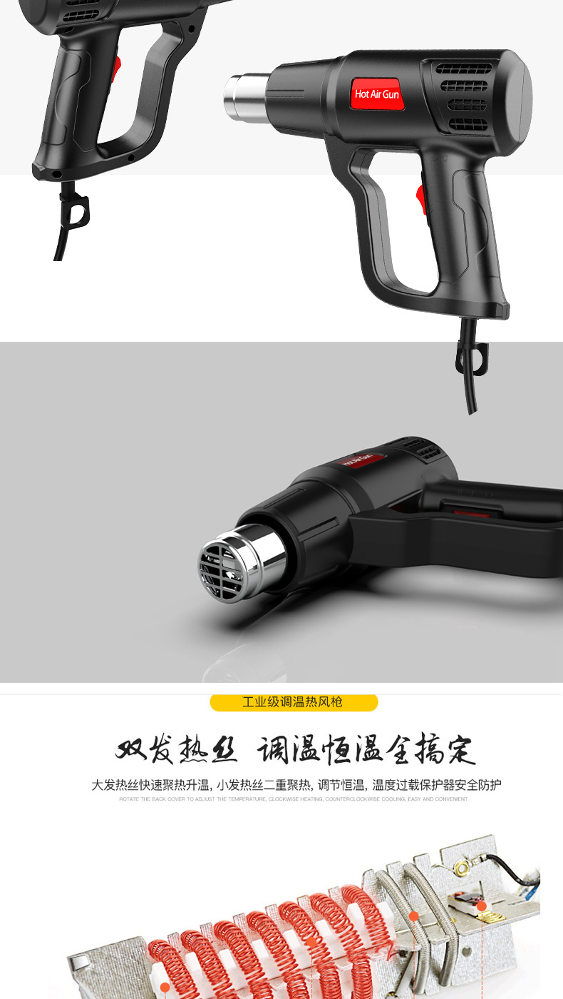 85A1最新修改_04.jpg