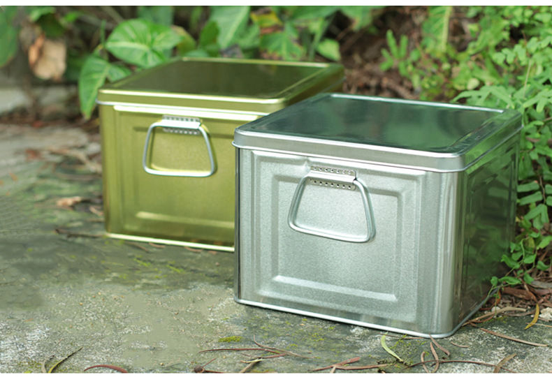 O1CN01k0A9Ek1l6hizevlFD_!!2200