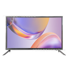 ���ڿ���¡����32Ӣ���ҕ�C̫���ֱ���ҕDC12V