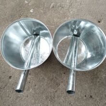 �W���N�����͏N���˜��ֳ��ˮ����ư��������ʢ��ʢ�ʢˮ