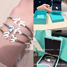 �ټ�T���pT���C�߰�CNC������18k��ؐĸ�M荾����p���L�r�����C