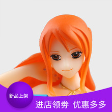 �Y�� �YƷONE PIECE ������ Gold�S��֮�� ������ Zero �׶Y��