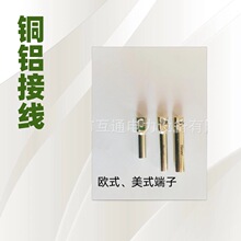 ��ʽ���g���ӽ��^�������^����|�Ӿ�����ֱ������ʽ�������B����