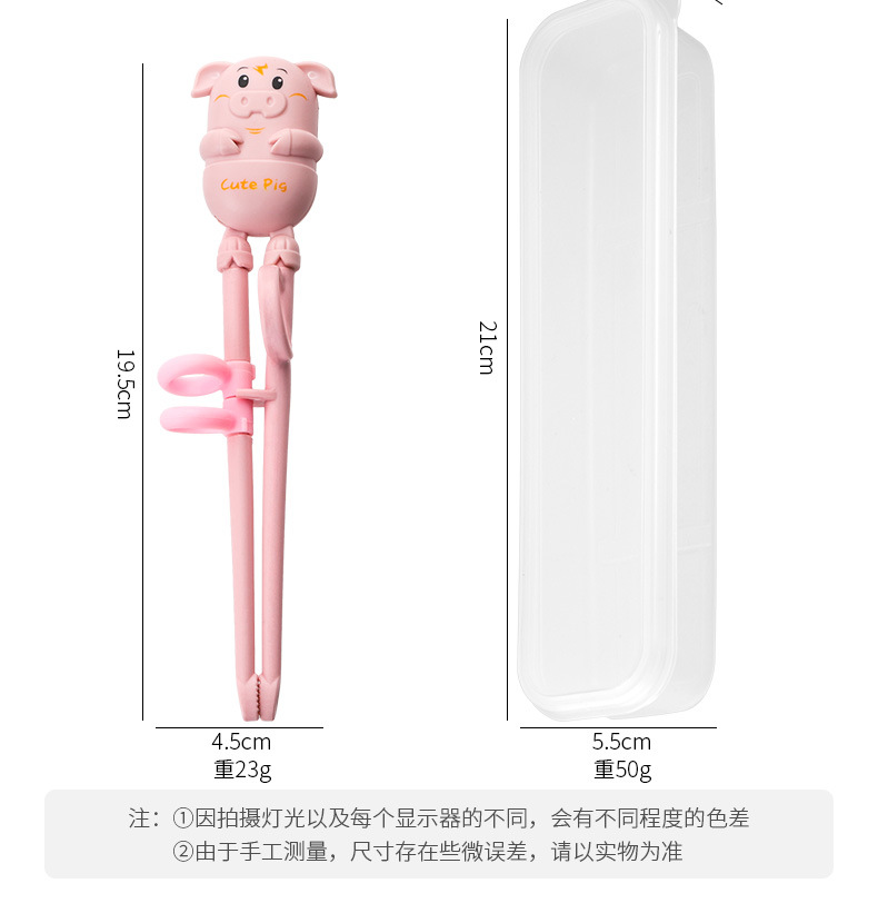 详情页_04.jpg