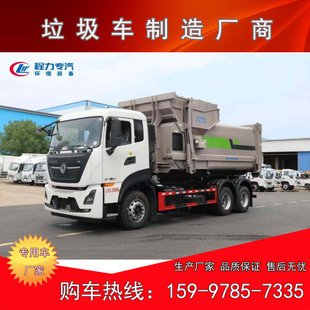 �|�L�������p��25����������܇���C290�R����?�ۿs?���b ������