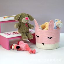 �羳�ͻ���Ӿ����ռ{��ɐۃ�ͯ����ռ{�����Ҽ������K�����@