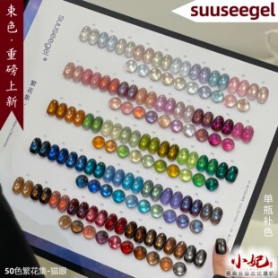 ��ɫ50ɫ������؈���z������؈���_��؂��ļ��ʹ�؈�ۆ�ƿ�aɫ